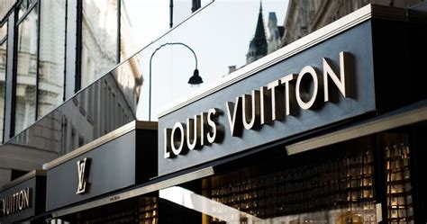 how to be a staff in the louis vuitton company|one maison louis vuitton.